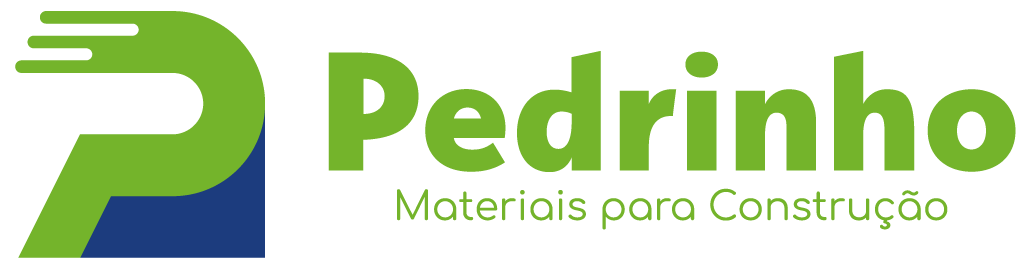 Pedrinho